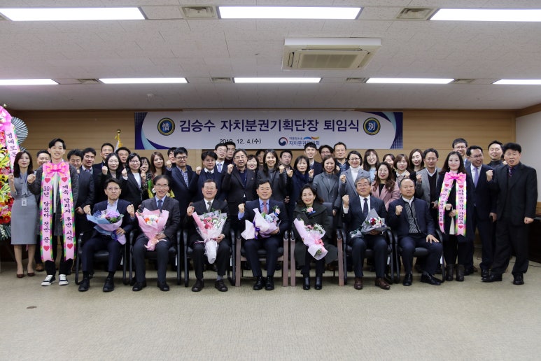 보람기획 이미지