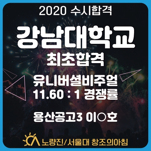 디자인아침 이미지