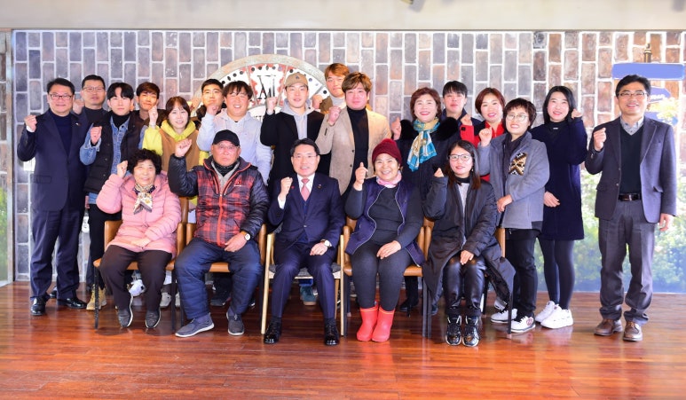 여수밤포차 이미지