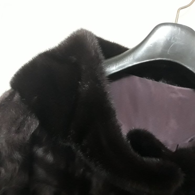 시스막스 이미지