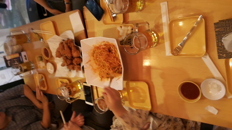 행복한민화공방 이미지