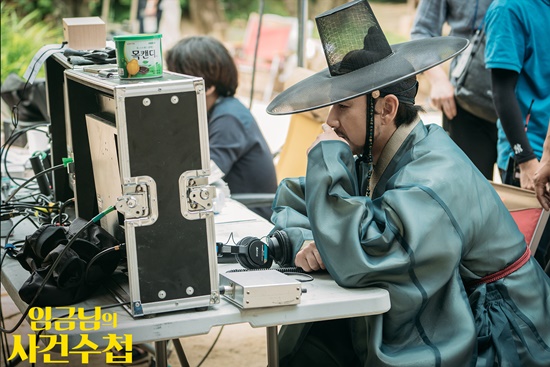 액팅원연기학원 이미지