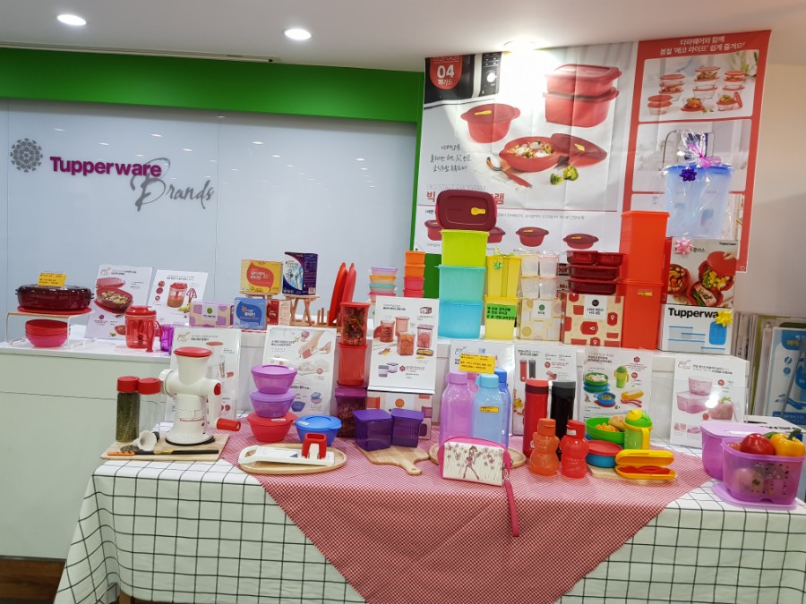 신도왕족발 이미지