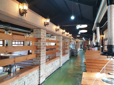 춘천인닭갈비 이미지