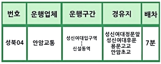 부암수퍼 이미지