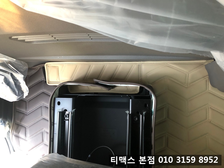 선광모터스 이미지