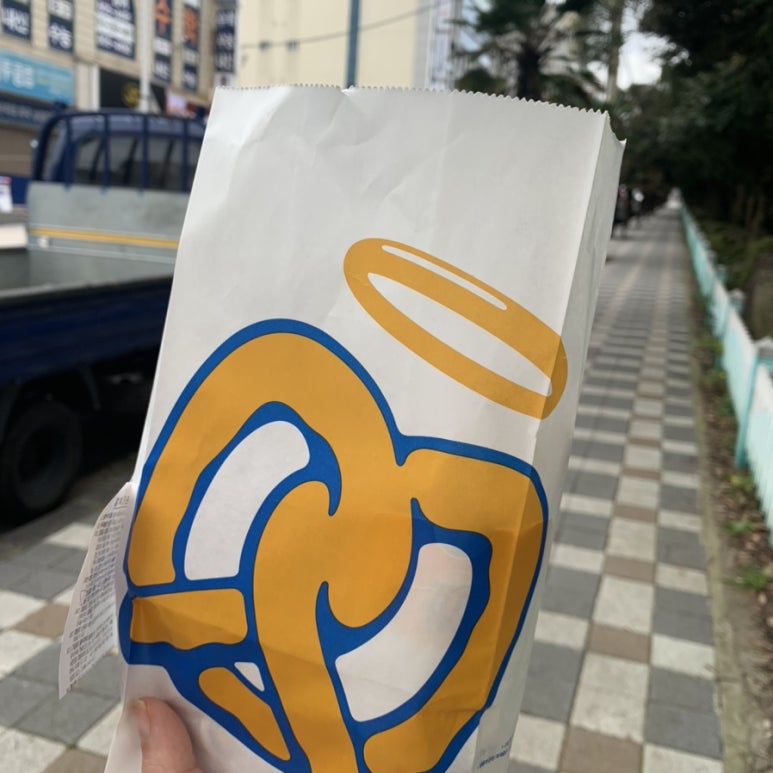 앤티앤스제주노형점 이미지