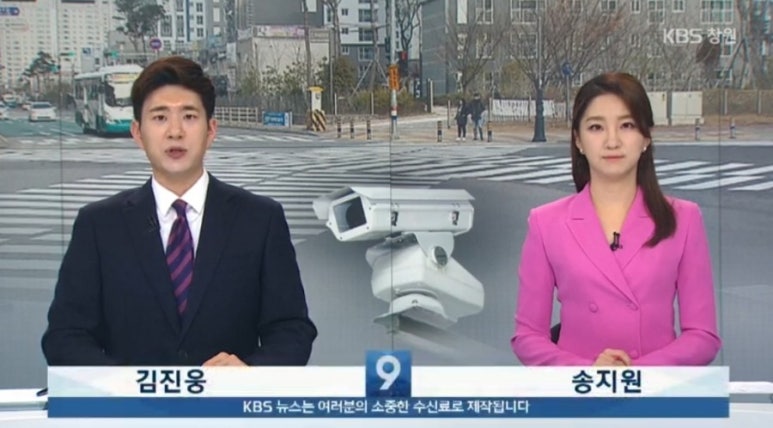 의령가스설비 이미지