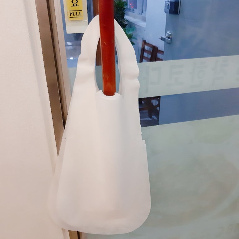 더착한코다리 이미지