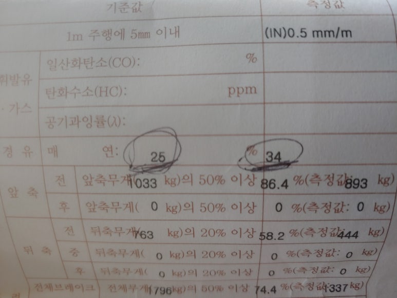 대현정비 이미지