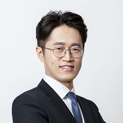 법률사무소사람인 이미지