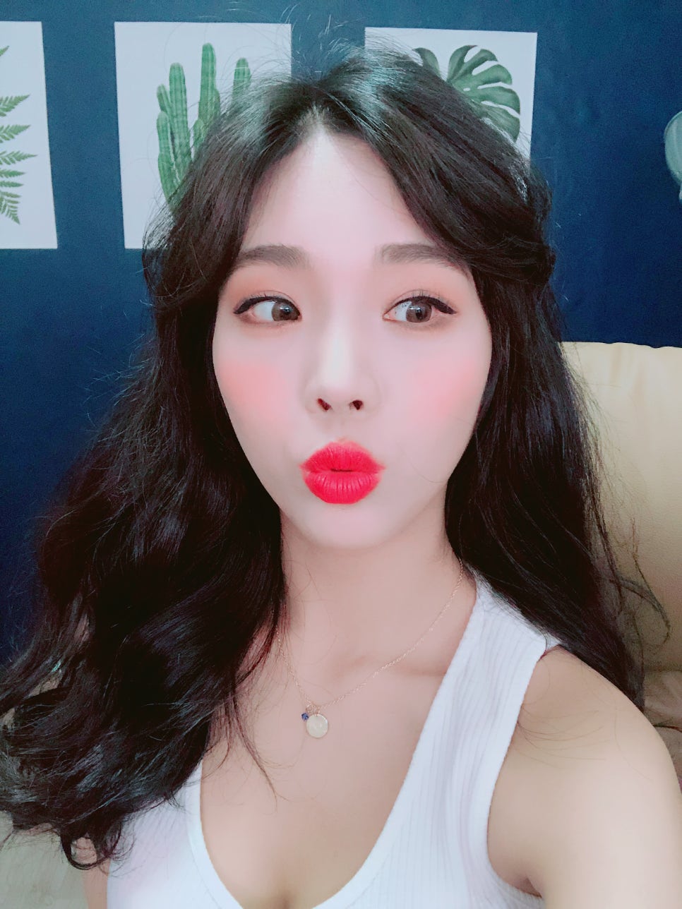 인아웃디자인 이미지