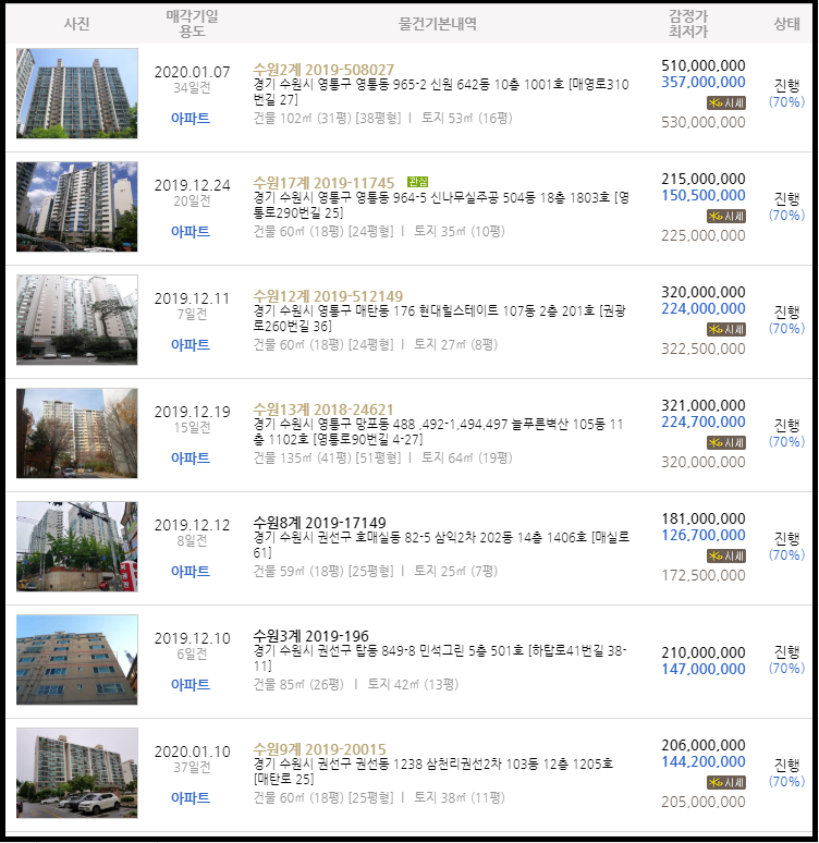 삼천리매탄 이미지