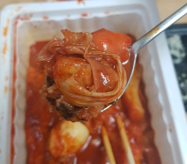 본스치킨 이미지