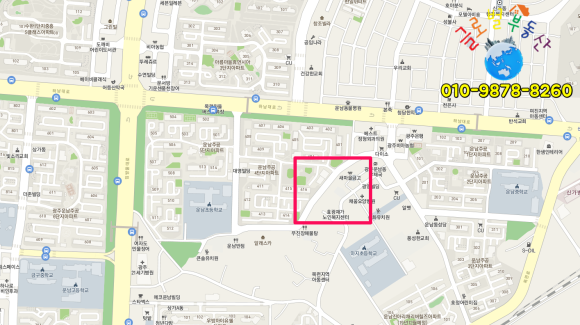 운남노래연습장 이미지