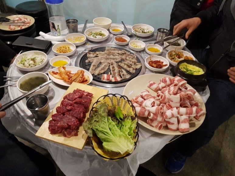 불타는깡통 이미지
