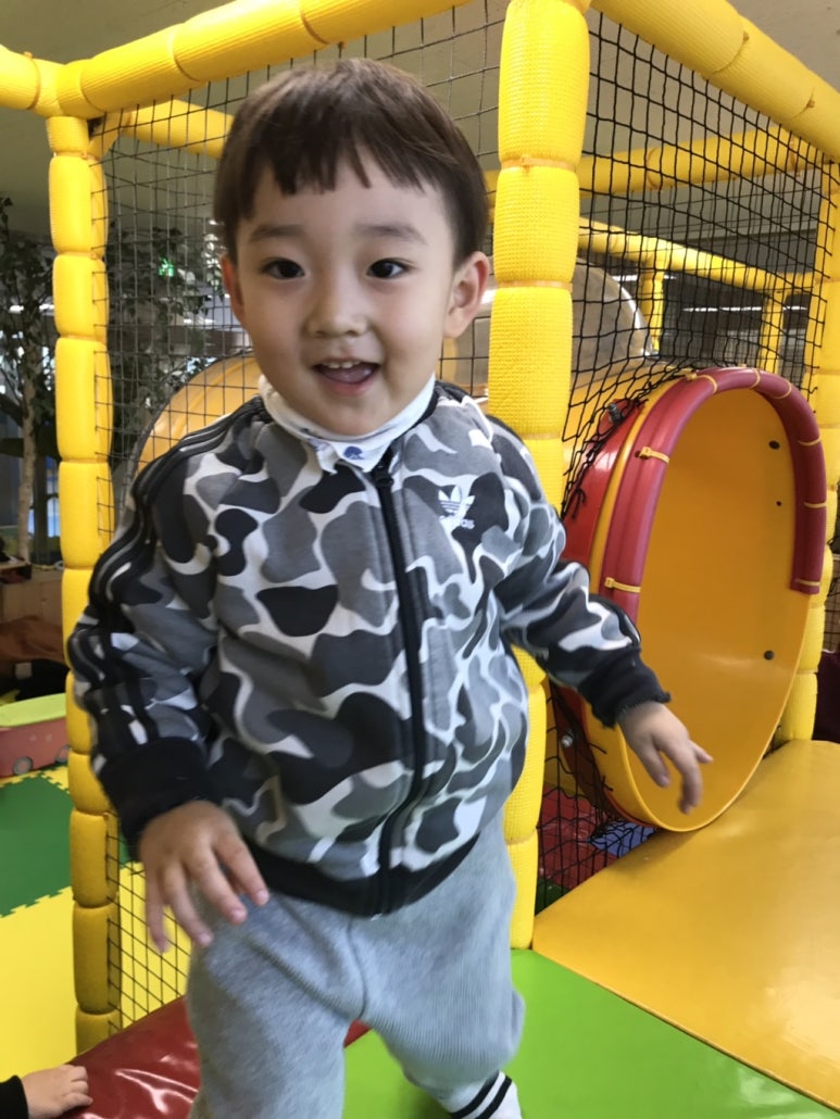 연세키즈카페 이미지