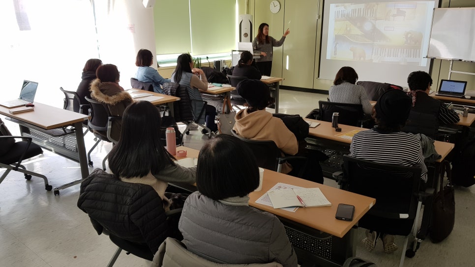 뮤즈테라피 이미지