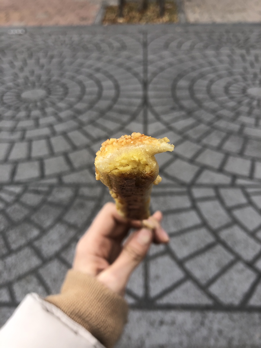 앤티앤스성서 이미지