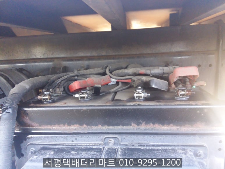 대우마트 이미지