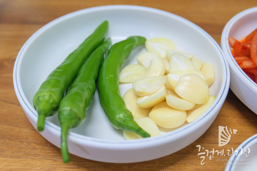 활량리 이미지
