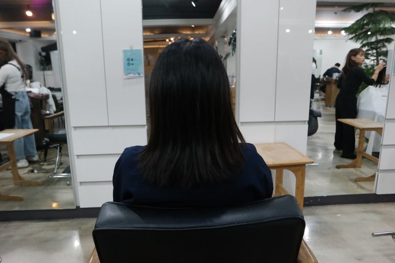 살롱드부띠 이미지