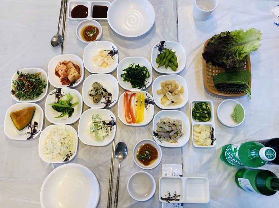 함상회센타 이미지
