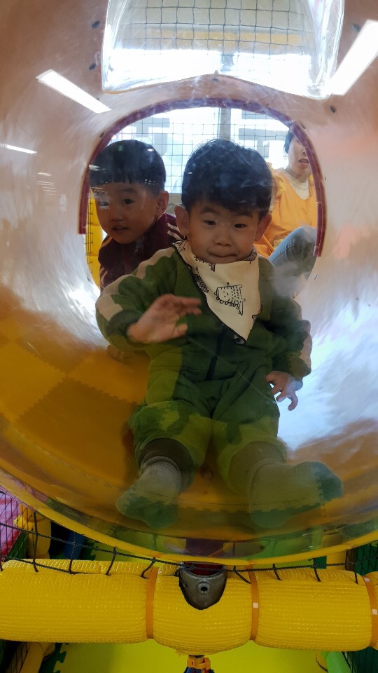 연세키즈카페 이미지