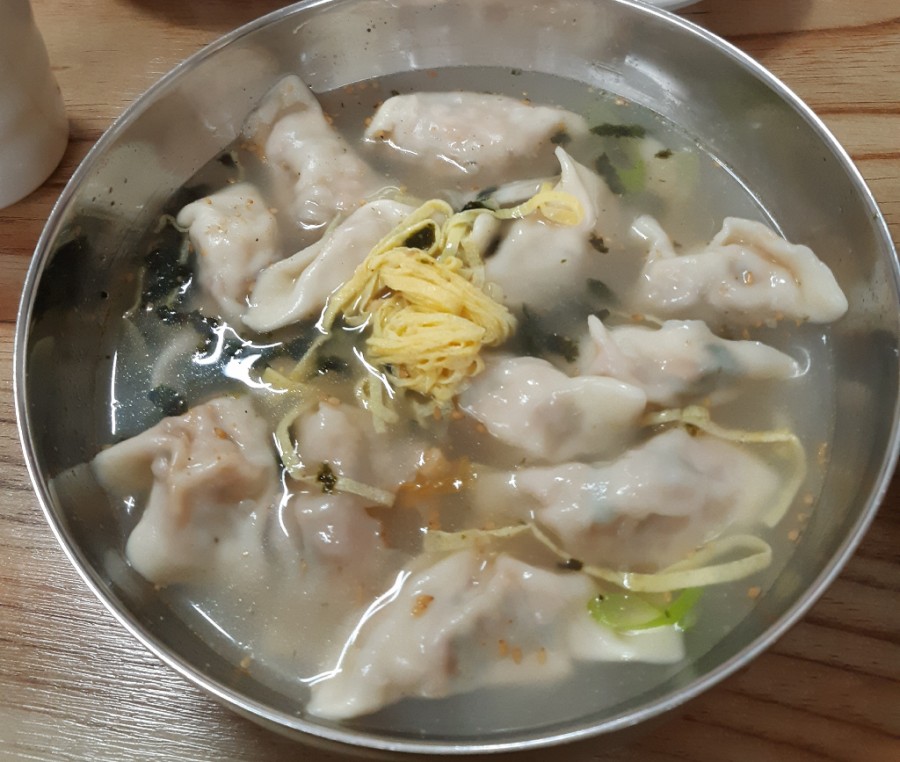 정선시니어클럽 이미지