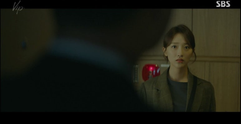 온유리 이미지