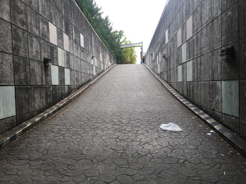 아이엔지유통 이미지