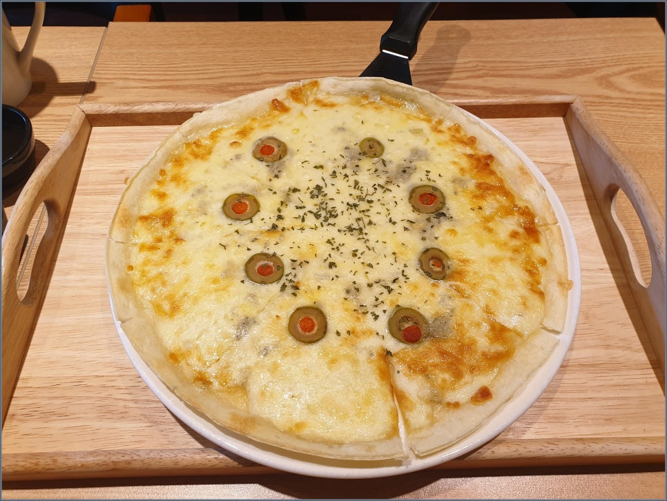 리에또카페 이미지