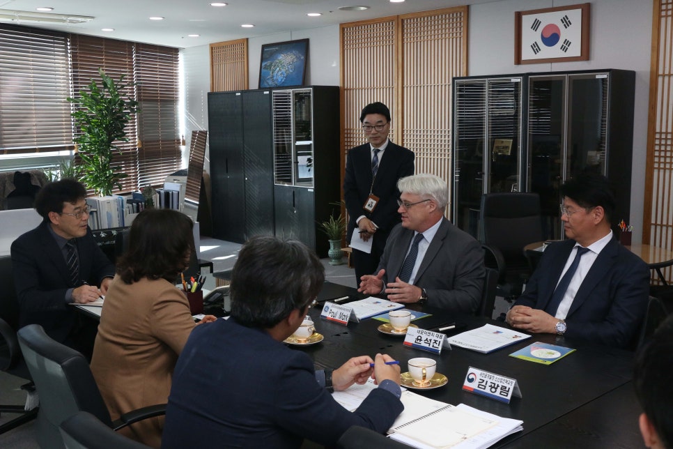 네모이엔지 이미지