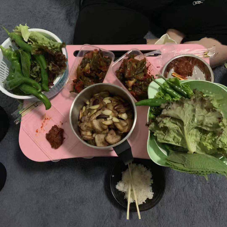 신천지미용실 이미지