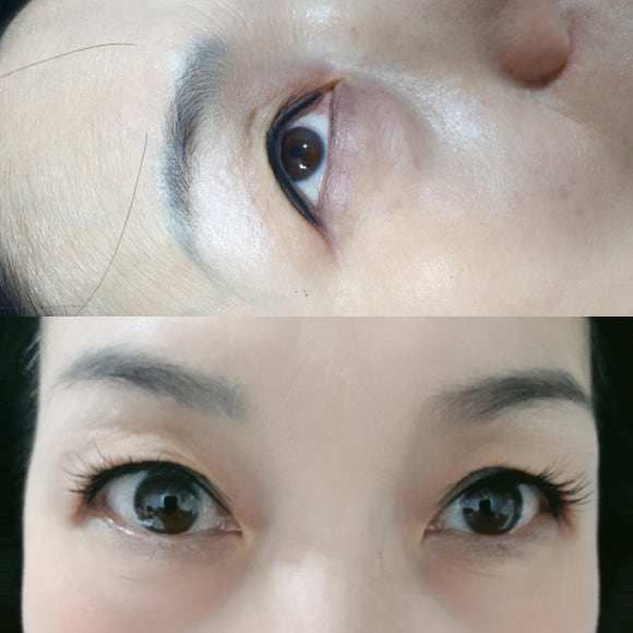 뷰티뮤이 이미지