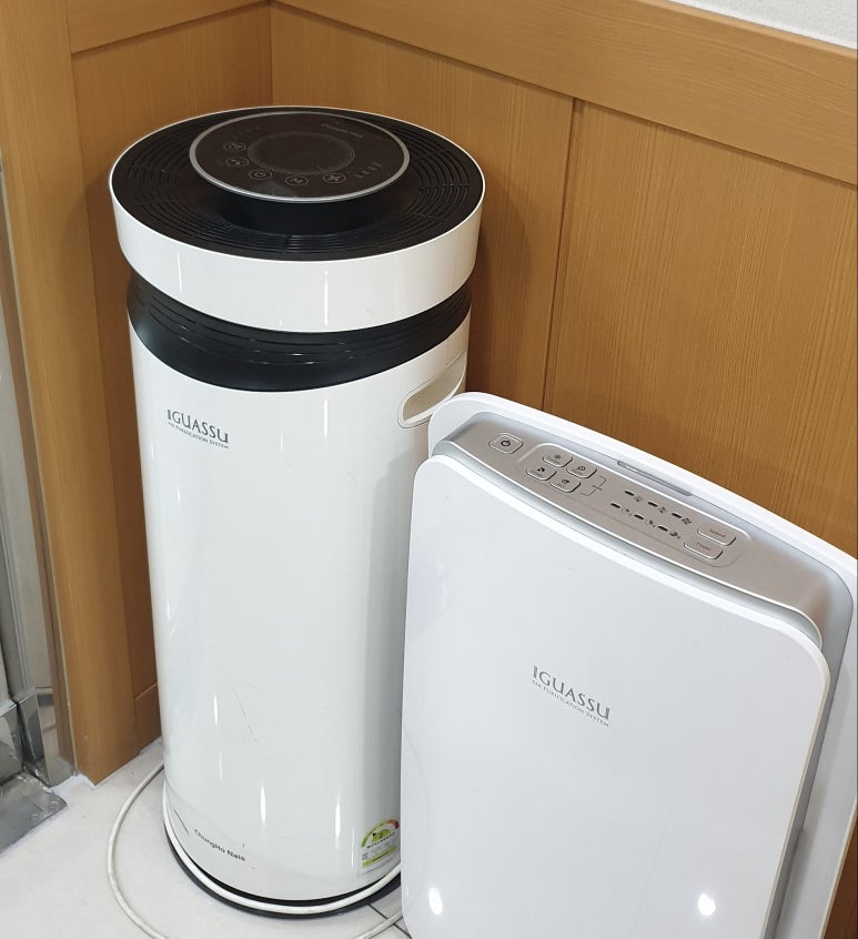 하늘가장례식장 이미지