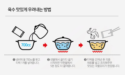 (주)대한에프앤비 이미지