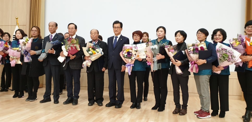영동산업개발 이미지