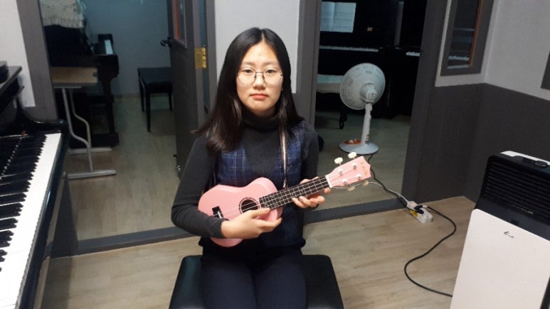 은파피아노음악학원 이미지