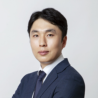 법률사무소사람인 이미지