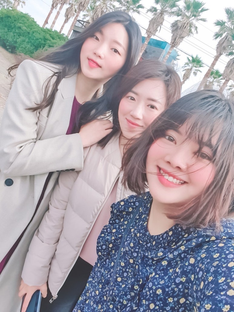아르츠스파앤풀빌라 이미지