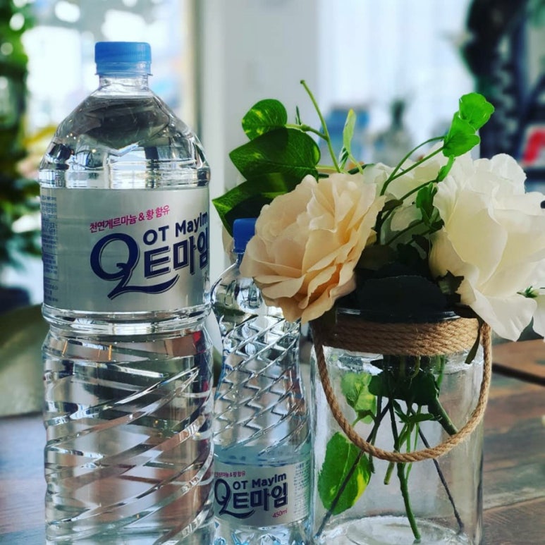 동네중국집 이미지