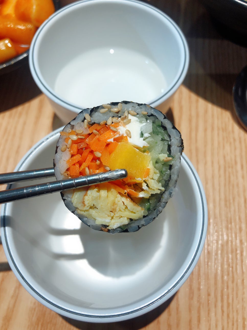롯데마트성정점 이미지
