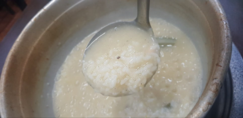 연가네닭한마리 이미지