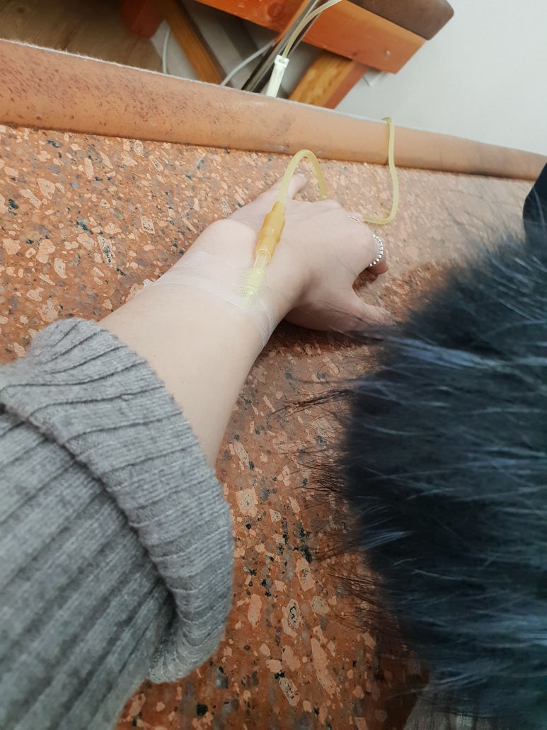 원조가락지 이미지