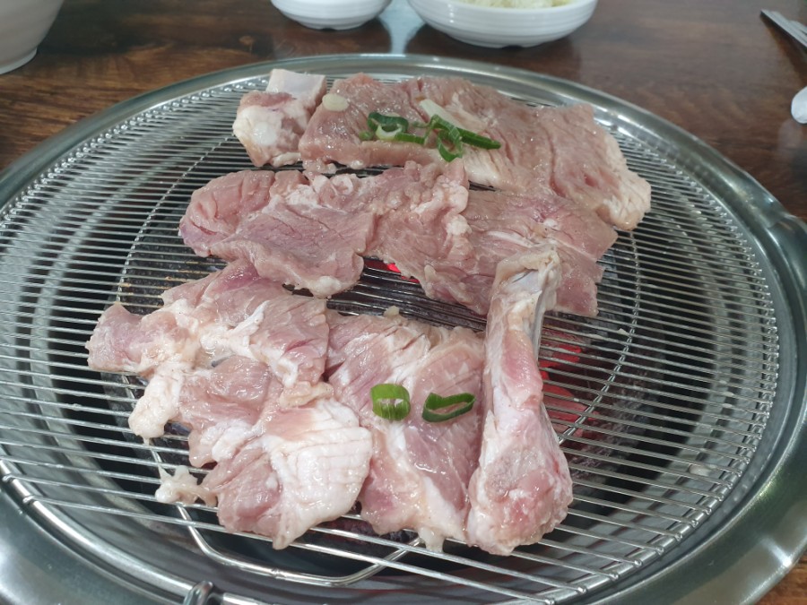강박사 이미지