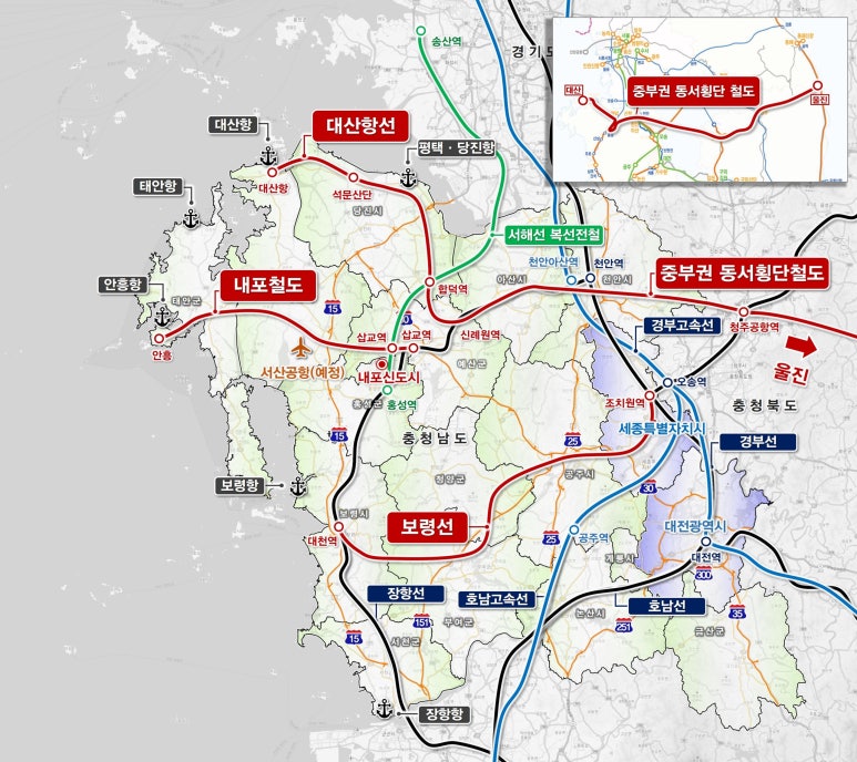신항만자동차정비 이미지