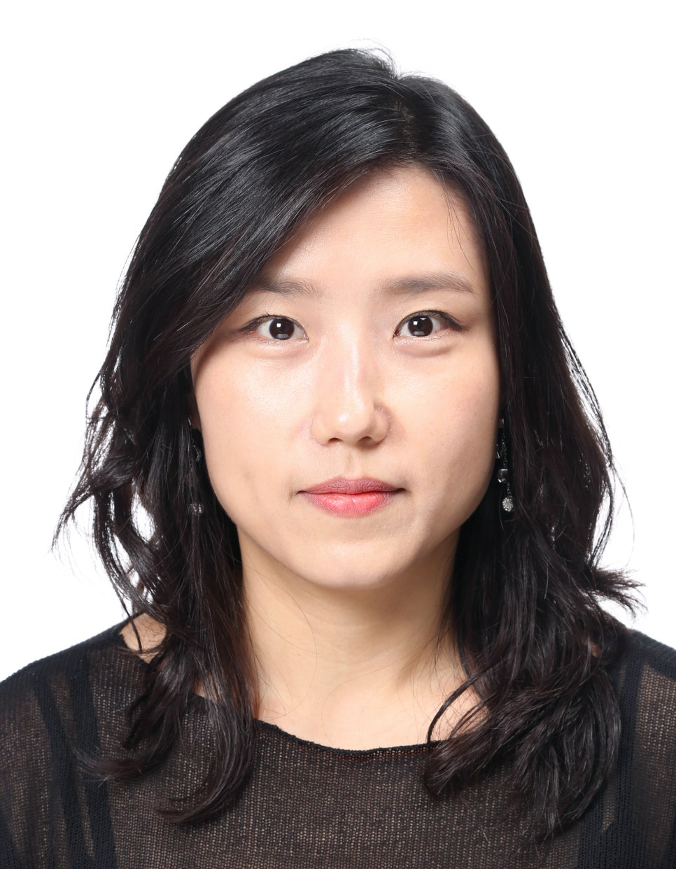 청정바이오 이미지