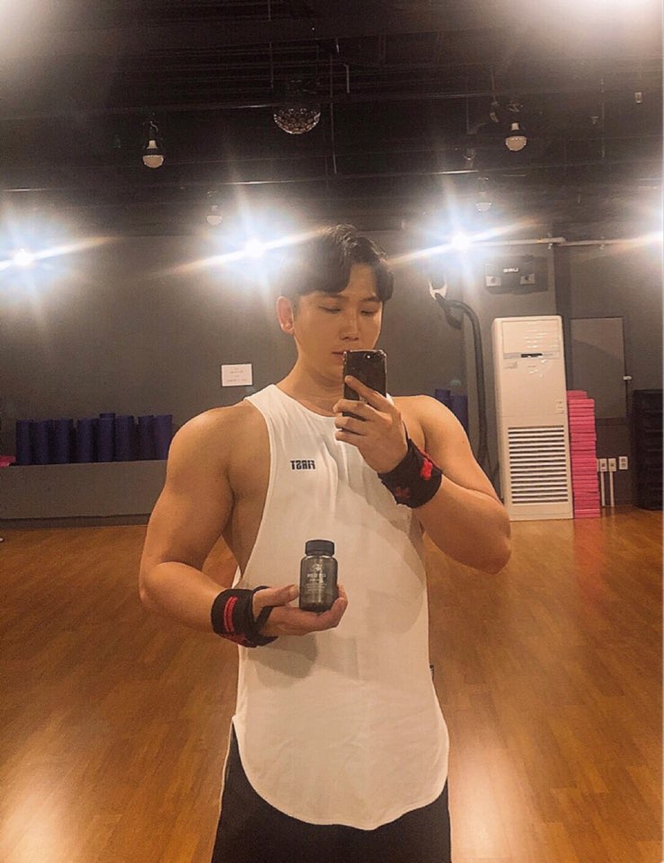 다운업 이미지