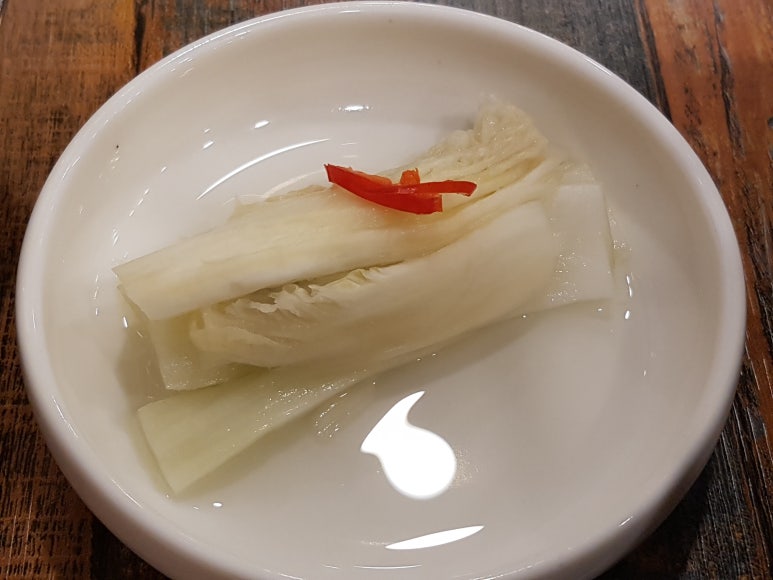 타짜오리하우스 이미지